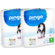 Sie sehen eine Packung Windeln Pingo Ultrasoft, Produktbild: 01 Windeln Pingo Ultrasoft, A-Nr.: 4846923 - 01