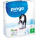 Sie sehen eine Packung Windeln Pingo Ultrasoft, Produktbild: 01 Windeln Pingo Ultrasoft, A-Nr.: 4846917 - 01