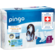 Sie sehen eine Packung Bio Windeln Nr.1 New Born 2-5kg Pinguin – Pingo Swiss, Produktbild: 02 Bio Windeln Nr.1 New Born 2-5kg Pinguin – Pingo Swiss, A-Nr.: 4559514 - 02