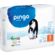 Bio Windeln Midi 4-9kg Pinguin – Pingo Swiss, A-Nr.: 4559543 - 01