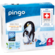Sie sehen eine Packung Bio Windeln Maxi 7-18kg Pinguin – Pingo Swiss, Produktbild: 02 Bio Windeln Maxi 7-18kg Pinguin – Pingo Swiss, A-Nr.: 4559572 - 02