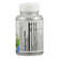 Supplementa Beyond Wellness Tabletten, A-Nr.: 5598539 - 02