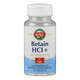Supplementa Betain HCL+ 250mg Tabletten, A-Nr.: 5395457 - 01