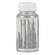 Supplementa Betain HCL+ 250mg Tabletten, A-Nr.: 5395457 - 02