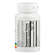 Supplementa Beta Glucan 200 mg Kapseln, A-Nr.: 5573462 - 02