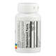 Supplementa Beta Glucan 200 mg Kapseln, A-Nr.: 5573462 - 02