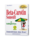 Espara Beta-Carotin-Sonnenfit Kapseln, A-Nr.: 3890537 - 01