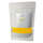 Berberine Pure 97 % Pulver Shanab, A-Nr.: 5630763 - 01