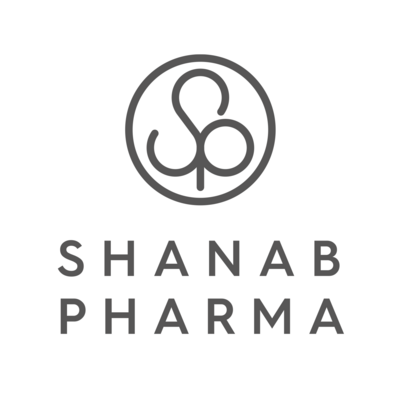 Berberine Pure 97 % Pulver Shanab, A-Nr.: 5630763 - 03