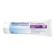 Sie sehen eine Packung Bepanthen® Sensiderm Creme, Produktbild: 02 Bepanthen® Sensiderm Creme, A-Nr.: 3931029 - 02