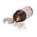 Beeren Energie B12 Kapseln, A-Nr.: 5663194 - 02