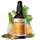 Bauchwohl Massage Öl 50 ml, A-Nr.: 5731636 - 02