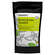 vitaldoc® BIO Basilikum-Samen, A-Nr.: 5642341 - 01