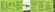 Basenpulver, A-Nr.: 5758776 - 01