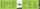 Basenpulver, A-Nr.: 5758776 - 01