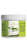 Basenpulver, A-Nr.: 5758776 - 02