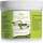 Basenpulver, A-Nr.: 5758776 - 03