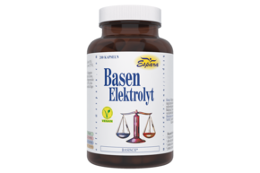 Espara Basen Elektrolyt Kapseln, A-Nr.: 3168220 - 01