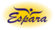Espara Basen Elektrolyt Kapseln, A-Nr.: 3168220 - 03