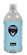 Hanoju BasenPlus Aktivwasser Konzentrat, A-Nr.: 5167851 - 01