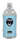 Hanoju BasenPlus Aktivwasser Konzentrat, A-Nr.: 5167851 - 01
