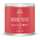 Baobab Pulver, A-Nr.: 4745346 - 01
