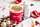 Baobab Pulver, A-Nr.: 4745346 - 02