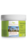 Bio Baobab Fruchtpulver Naturbelassen, A-Nr.: 5798706 - 01