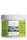 Bio Baobab Fruchtpulver Naturbelassen, A-Nr.: 5798706 - 02