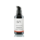 CNI Baobab Öl Bio Mix+Match DIY, A-Nr.: 5279389 - 01