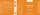 Kasimir und Lieselotte Baldrian Tinktur, A-Nr.: 5176146 - 03