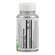 Supplementa Baldrian 470 mg Kapseln, A-Nr.: 5573427 - 02