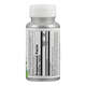 Supplementa Baldrian 470 mg Kapseln, A-Nr.: 5573427 - 02