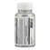 Supplementa Baldrian 470 mg Kapseln, A-Nr.: 5573427 - 03