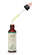 Bach®-Blüte Nr. 33 Walnut (Walnuss), A-Nr.: 5323386 - 03