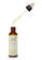 Bach®-Blüte Nr. 23 Olive (Olive), A-Nr.: 5323015 - 02