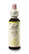 Bach®-Blüte Nr. 23 Olive (Olive), A-Nr.: 5323015 - 03
