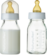 Ersatzkappe für Natursutten Babyflaschen, A-Nr.: 5568691 - 03