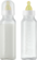 Ersatzdichtung für Natursutten Babyflaschen, A-Nr.: 5568722 - 04