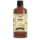 Auwald® - Zistrose - BIO Tropfen (Auszug, Extrakt, Essenz), A-Nr.: 5709826 - 01