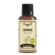 Auwald® - Zistrose - BIO Tropfen (Auszug, Extrakt, Essenz), A-Nr.: 5709803 - 01