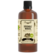 Auwald® - Süssholzwurzel - BIO Tropfen (Auszug, Extrakt, Essenz), A-Nr.: 5680198 - 01