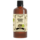 Auwald® - Süssholzwurzel - BIO Tropfen (Auszug, Extrakt, Essenz), A-Nr.: 5680198 - 01