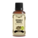Auwald® - Süssholzwurzel - BIO Tropfen (Auszug, Extrakt, Essenz), A-Nr.: 5709795 - 01