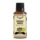 Auwald® - Süssholzwurzel - BIO Tropfen (Auszug, Extrakt, Essenz), A-Nr.: 5709795 - 01