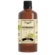 Auwald® - Spitzwegerich - BIO Tropfen (Auszug, Extrakt, Essenz), A-Nr.: 5680181 - 01