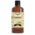 Auwald® - Spitzwegerich - BIO Tropfen (Auszug, Extrakt, Essenz), A-Nr.: 5680181 - 01
