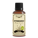 Auwald® - Spitzwegerich - BIO Tropfen (Auszug, Extrakt, Essenz), A-Nr.: 5709789 - 01