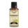 Auwald® - Spitzwegerich - BIO Tropfen (Auszug, Extrakt, Essenz), A-Nr.: 5709789 - 01