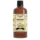 Auwald® - Schafgarbe - BIO Tropfen (Auszug, Extrakt, Essenz), A-Nr.: 5680175 - 01